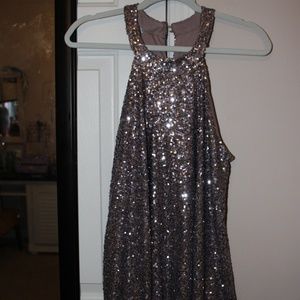 Party Dress